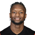 Joe Mixon o76.5  Rushing Yards (-114)