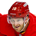 Jonathan Huberdeau o0.5  Goals Scored (+375)