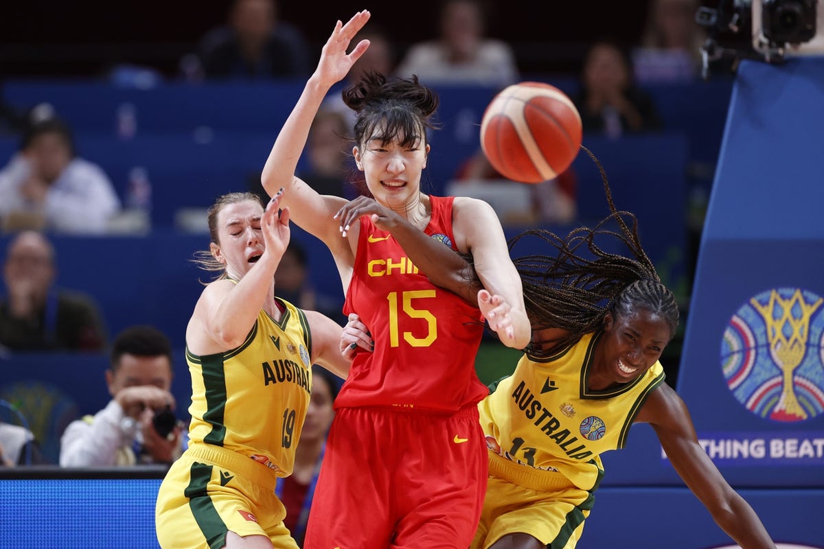 Seattle Storm vs Los Angeles Sparks Prediction, 6/3/2023 WNBA Pick