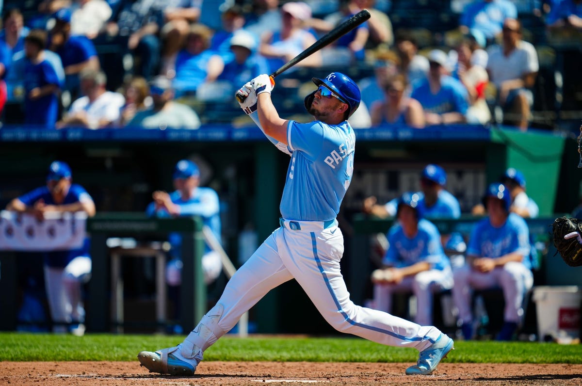 Kansas City Royals vs Chicago Cubs Prediction, 8/18/2023 MLB Picks