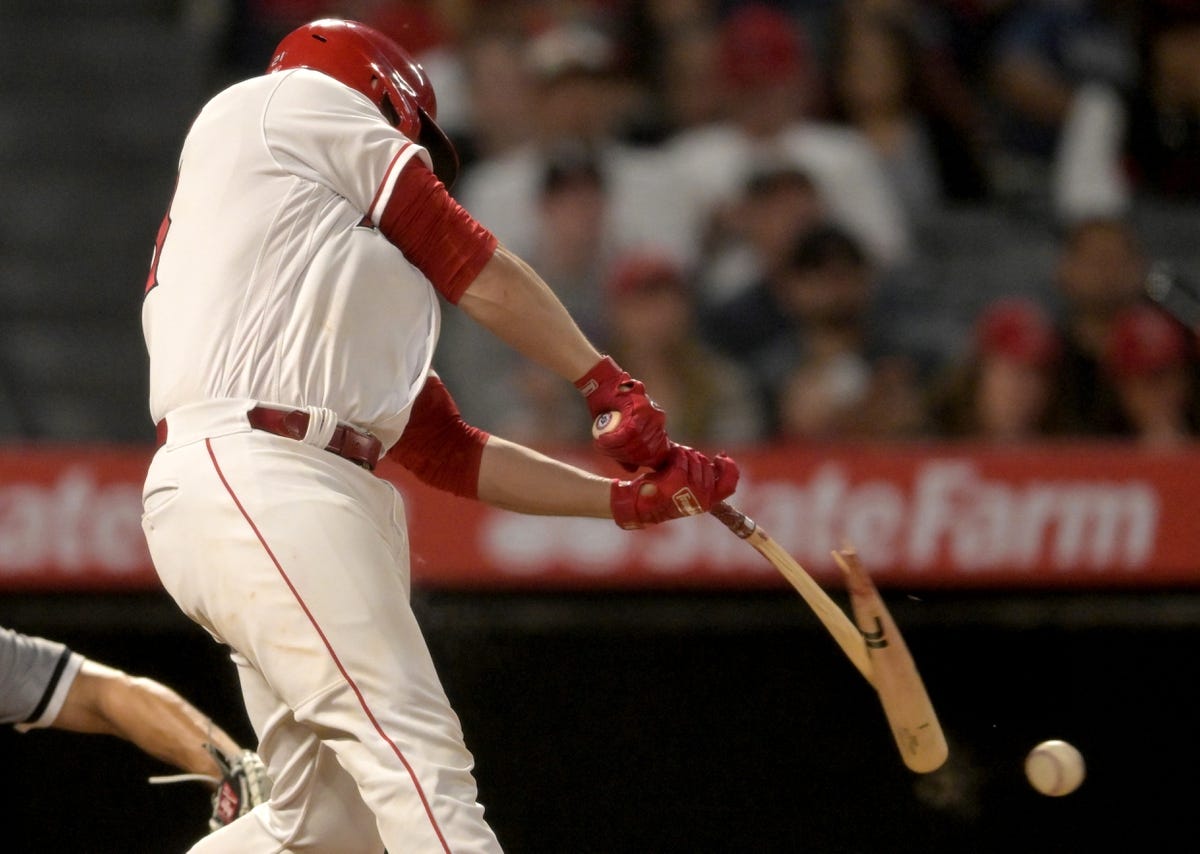 Chicago White Sox vs Los Angeles Angels Prediction, 6/28/2023 MLB Picks,  Best Bets & Odds