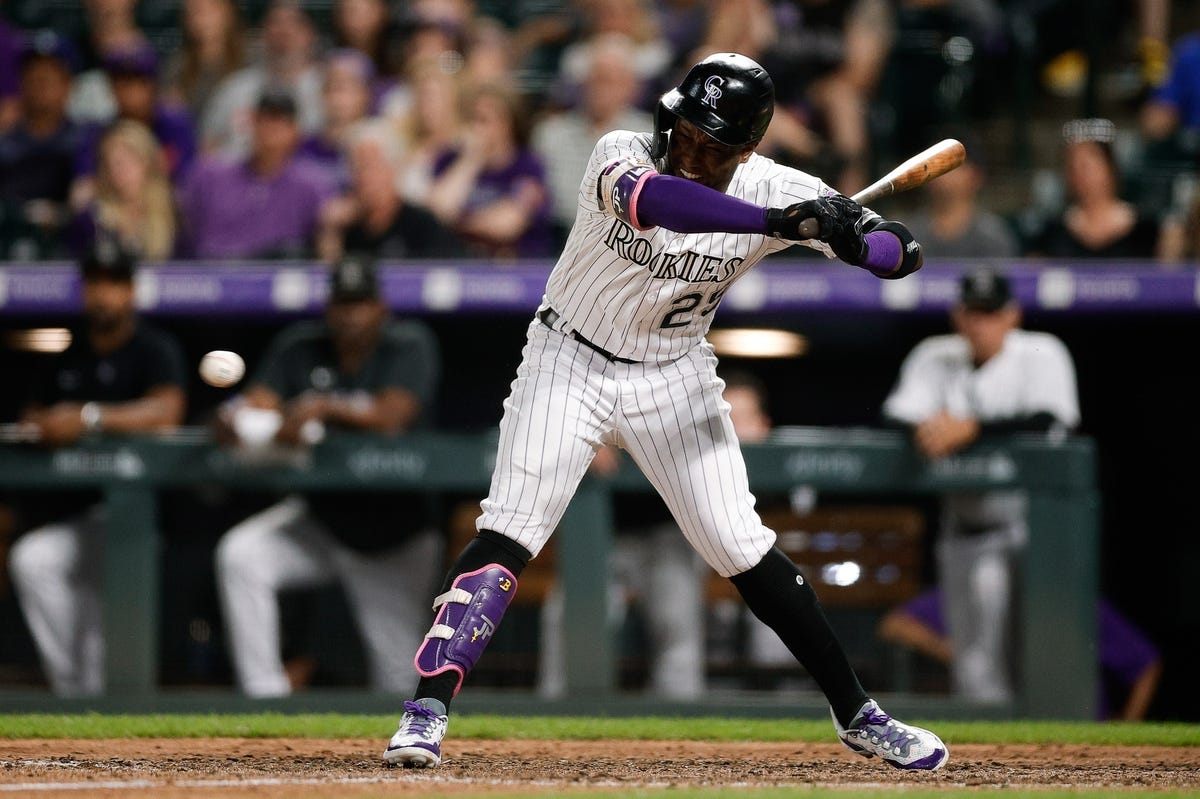 Sunday MLB Odds, Picks and Predictions: Rockies vs. Dodgers (Sept. 6)