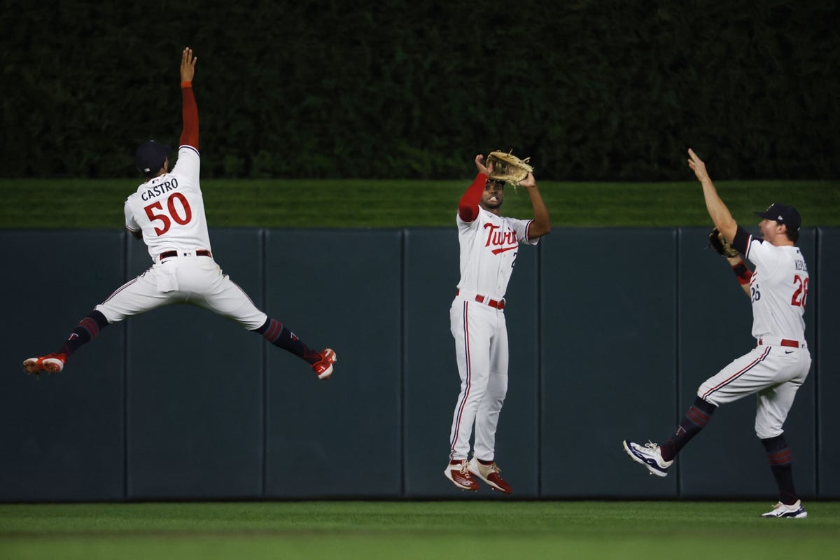 Michael Harris II Preview, Player Props: Braves vs. Cubs