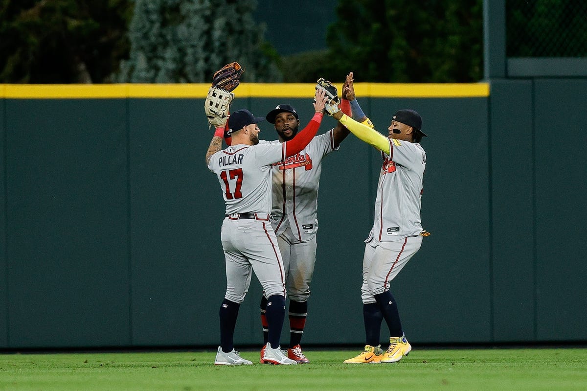 Miguel Cabrera Player Props: Tigers vs. Cardinals