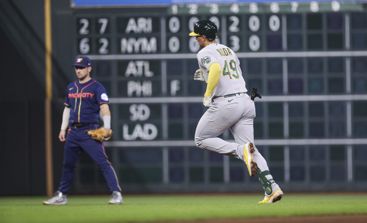 Connor Wong Player Props: Red Sox vs. Yankees