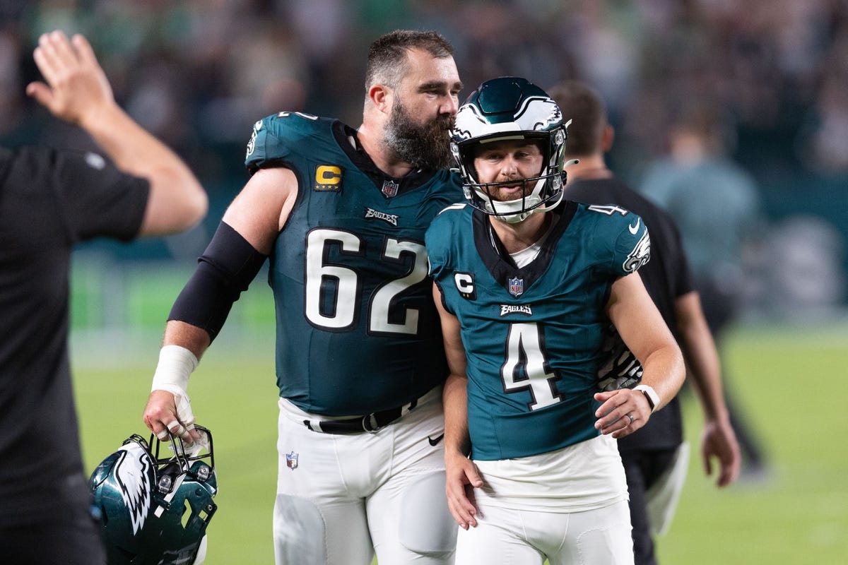 player props eagles cowboys