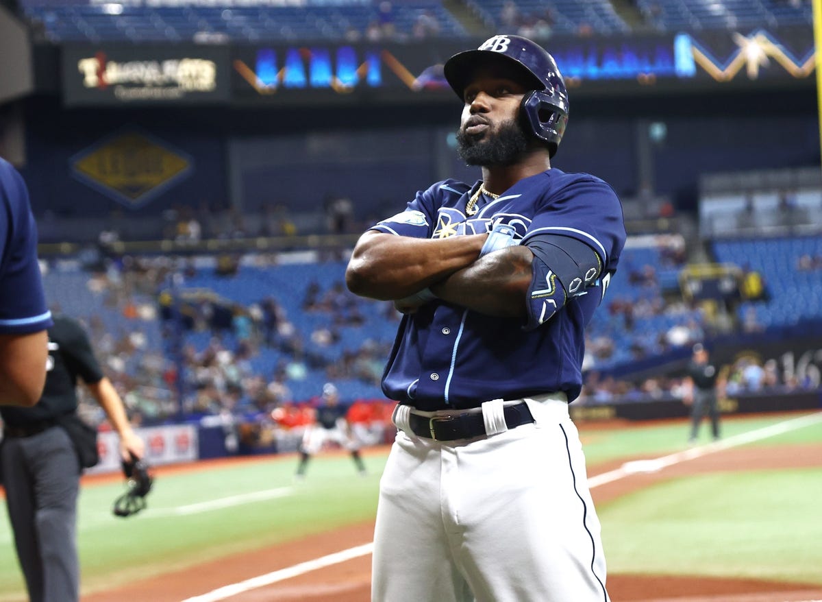 Game Gallery: Rays @ Angels, 9/13/19, by Angels Baseball