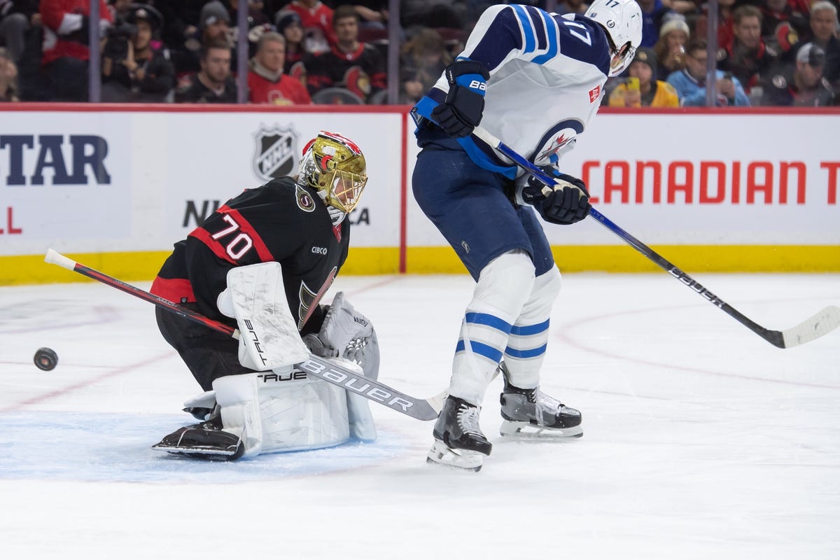 Rangers Vs. Ducks Player Props | Adam Henrique | Sunday | BestOdds