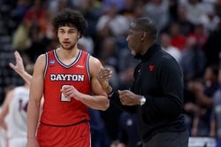 Cincinnati vs Dayton Prediction 12-20-24 College Basketball Picks