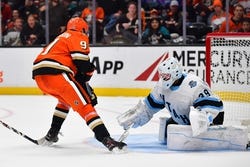 Utah Hockey Club vs Anaheim Ducks Prediction 12-22-24 NHL Picks