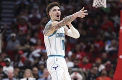 Charlotte Hornets vs Houston Rockets Prediction 12-23-24 NBA Picks