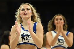 Creighton vs Villanova Prediction 12-21-24 College Basketball Picks