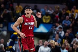 Miami Heat vs Indiana Pacers Prediction 1-2-25 NBA Picks