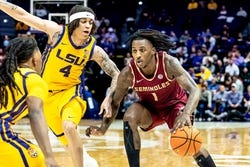 Florida State vs Louisville Prediction 12-21-24 College Basketball Picks