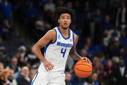 Virginia vs Memphis Prediction 12-18-24 College Basketball Picks