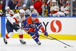 Edmonton Oilers vs Ottawa Senators Prediction 12-22-24 NHL Picks