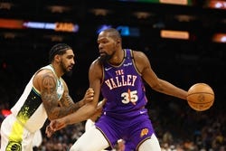 Phoenix Suns vs Detroit Pistons Prediction 12-21-24 NBA Picks