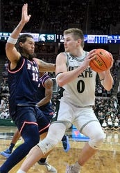 Florida Atlantic vs Rice Prediction 1/19/25 College Basketball Picks Today