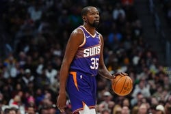 Phoenix Suns vs Denver Nuggets Prediction 12-25-24 Picks