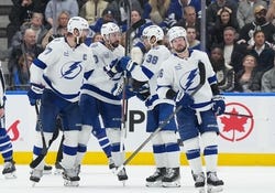 Canadiens vs Lightning Prediction 1/21/25 NHL Picks Today