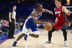 Pistons vs 76ers Prediction 2/7/25 NBA Picks Today