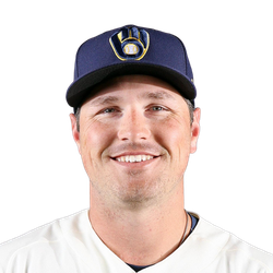 Angels vs. Padres Player Props: Hunter Renfroe – July 3