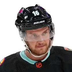 Aleksander Barkov - NHL Center - News, Stats, Bio and more - The Athletic