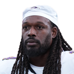 Jadeveon Clowney