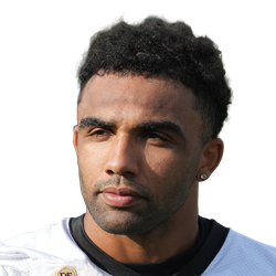 Christian Kirk