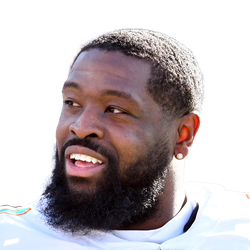 Terron Armstead