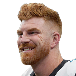 Andy Dalton