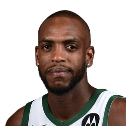 Khris Middleton