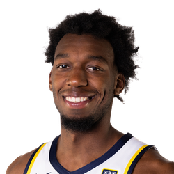 James Wiseman