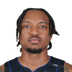 Wendell Carter Jr.