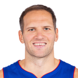 Bojan Bogdanovic