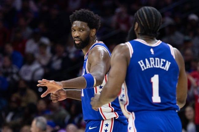 6,076 Philadelphia 76ers V Los Angeles Clippers Photos & High Res Pictures  - Getty Images