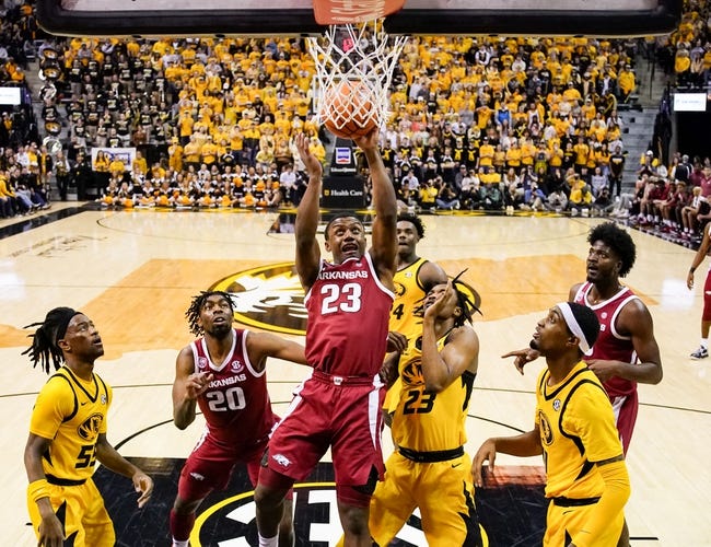 Ole Miss Vs Arkansas Prediction Basketball Picks For 1 21 23 PickDawgz   19817195 