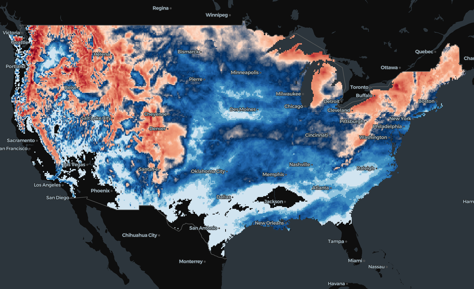 data.usatoday.com